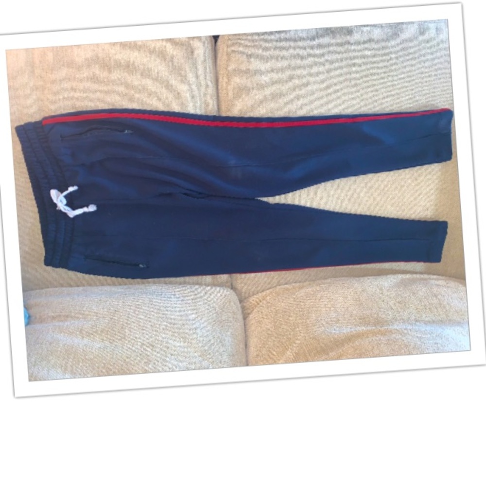 Joggers